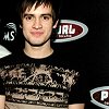 Brendon urie avatare