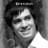 Brendon urie avatare