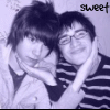 Brendon urie avatare