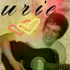 Brendon urie avatare