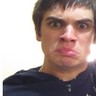 Brendon urie avatare