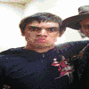 Brendon urie avatare