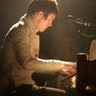 Brendon urie avatare