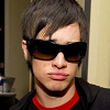 Brendon urie avatare