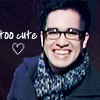 Brendon urie avatare