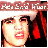 Brendon urie avatare
