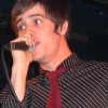 Brendon urie