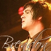 Brendon urie avatare
