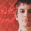 Brendon urie avatare
