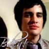 Brendon urie