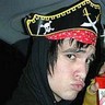 Brendon urie avatare