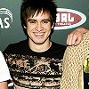 Brendon urie avatare