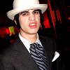 Brendon urie