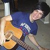 Brendon urie avatare