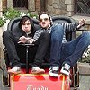 Brendon urie avatare