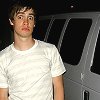 Brendon urie avatare