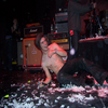 Brendon urie avatare