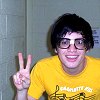 Brendon urie avatare