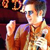 Brendon urie avatare