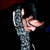 Brendon urie avatare