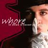 Brendon urie avatare