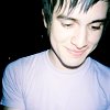 Brendon urie avatare