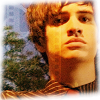 Brendon urie avatare