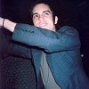 Brendon urie avatare