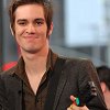Brendon urie avatare
