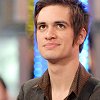 Brendon urie