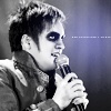 Brendon urie avatare