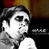 Brendon urie avatare