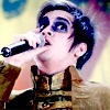 Brendon urie avatare