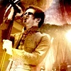 Brendon urie avatare