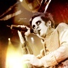 Brendon urie