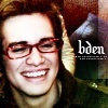 Brendon urie avatare