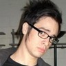 Brendon urie avatare