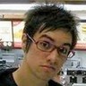 Brendon urie avatare
