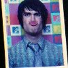 Brendon urie avatare