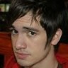 Brendon urie avatare