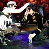 Brendon urie avatare