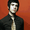 Brendon urie avatare