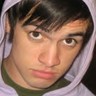 Brendon urie avatare