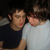 Brendon urie avatare
