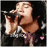 Brendon urie avatare
