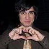 Brendon urie