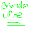 Brendon urie avatare