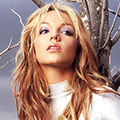 Britney spears avatare