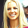 Britney spears avatare