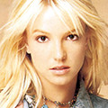 Britney spears avatare